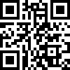 https://mehrnews.com/xryPX