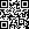 https://mehrnews.com/xZqZG