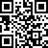 https://mehrnews.com/x3dcHt