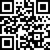 https://mehrnews.com/x39NJv