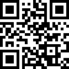 https://mehrnews.com/x39DbK