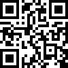 https://mehrnews.com/x35mGm