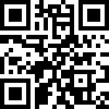 https://mehrnews.com/xWh8L