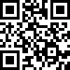 https://mehrnews.com/x3bvHj
