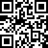 https://mehrnews.com/x36DwH