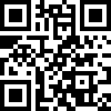 https://mehrnews.com/xX6ht