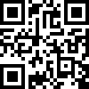https://mehrnews.com/x32SDv