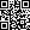 https://mehrnews.com/x3cGdB