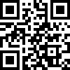 https://mehrnews.com/x3bjDW