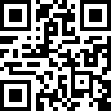 https://mehrnews.com/x32YnX