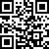 https://mehrnews.com/x384Gy