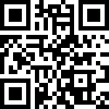 https://mehrnews.com/xYXp9