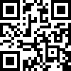 https://mehrnews.com/x357LC
