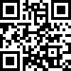 https://mehrnews.com/xJ6Q4