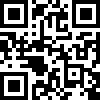 https://mehrnews.com/x3bFj4