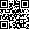 https://mehrnews.com/x37bkR