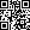 https://mehrnews.com/xRTNx