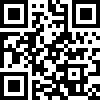 https://mehrnews.com/x37H5W
