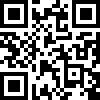 https://mehrnews.com/xf7g3