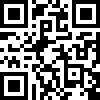 https://mehrnews.com/x37C6Z