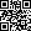 https://mehrnews.com/xVmc3