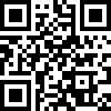https://mehrnews.com/x37rny
