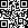 https://mehrnews.com/x39qK9