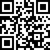 https://mehrnews.com/x37PCV