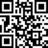 https://mehrnews.com/xqh7B