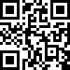 https://mehrnews.com/x3bBjN