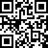 https://mehrnews.com/x39KTx