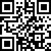 https://mehrnews.com/x38ZtB