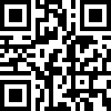 https://mehrnews.com/x32vXg