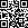 https://mehrnews.com/x38CWS