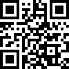 https://mehrnews.com/x38Lmh