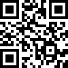 https://mehrnews.com/x38czT