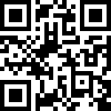 https://mehrnews.com/x32csR
