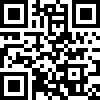 https://mehrnews.com/xnyCF
