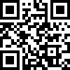 https://mehrnews.com/x39GRM