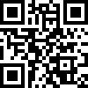 https://mehrnews.com/xYFy6