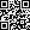 https://mehrnews.com/x37kWg