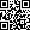 https://mehrnews.com/x3bxT5