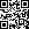 https://mehrnews.com/xr3Fm