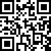 https://mehrnews.com/xZ6FP