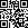 https://mehrnews.com/xRKXT