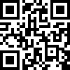 https://mehrnews.com/x3djQD