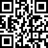 https://mehrnews.com/x346MB