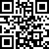 https://mehrnews.com/xh6kn
