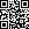 https://mehrnews.com/x37sL7