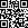 https://mehrnews.com/xV5FC